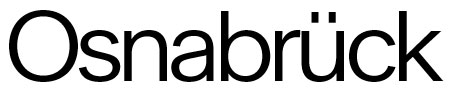 osna